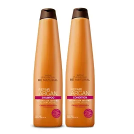placenta-life-zestaw-do-wlosow-zniszczonych-argan-repair-szampon-odzywka