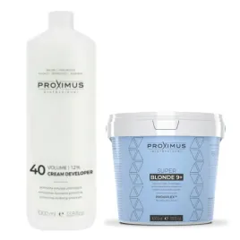 proximus-zestaw-rozjasniacz-do-wlosow-super-blonde-9-emulsja-oxydant-12percent