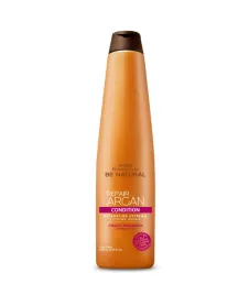 placenta-life-odzywka-do-wlosow-zniszczonych-argan-repair-350ml