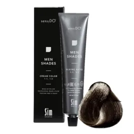 sensido-farba-do-koloryzacji-meskiej-men-shades-m4-5-0-naturalny-blond-60ml