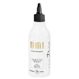 stapiz-lumi-woda-lamelarna-do-wlosow-lamellar-water-240ml