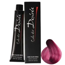 farba-do-wlosow-mixton-fuchsia-fuksja-100ml-stapiz-color-art-desiree