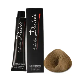 stapiz-color-art-desiree-farba-do-wlosow-80-intensywny-jasny-blond-100ml