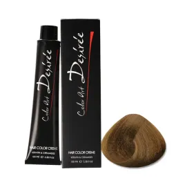 stapiz-color-art-desiree-farba-do-wlosow-7-blond-100ml