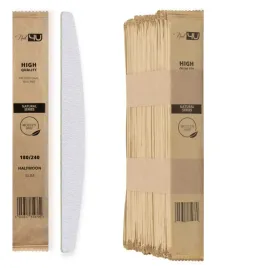 nail4u-pilnik-do-paznokci-slim-lodka-180-240-50-sztuk