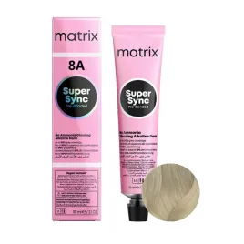 matrix-toner-do-wlosow-super-sync-8a-jasny-blond-popielaty-90ml