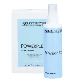 selective-maska-do-wlosow-w-sprayu-powerplex-150ml