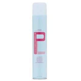 laque-lakier-do-wlosow-professionnelle-super-strong-500ml