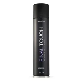 utrwalacz-makijazu-w-sprayu-final-touch-fixer-300ml-sophie-skin