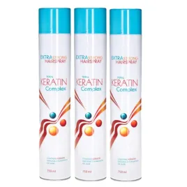 lakier-do-wlosow-keratin-complex-ce-ce-zestaw-3x750ml