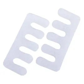 separatory-piankowe-do-pedicure-biale-40-par-eko-higiena