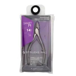 staleks-cazki-do-wrastajacych-paznokci-smart-71-14mm