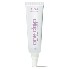 klej-do-rzes-one-drop-clear-transparentny-7g-mua-store
