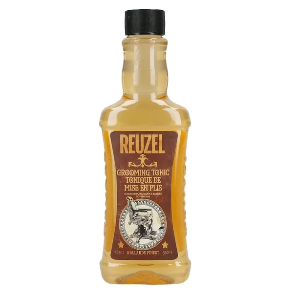REUZEL Tonik do stylizacji włosów GROOMING TONIC 350ml