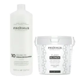 proximus-zestaw-rozjasniacz-do-wlosow-flash-blonde-emulsja-oxydant-3percent
