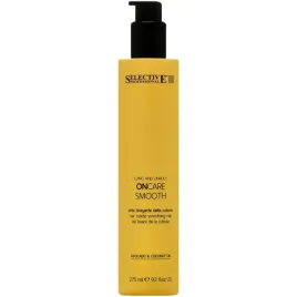 selective-mleczko-wygladzajace-do-wlosow-on-care-smooth-275ml