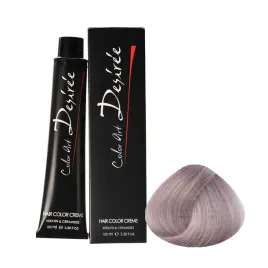 stapiz-color-art-desiree-farba-do-wlosow-1002-lawendowy-super-blond-100ml