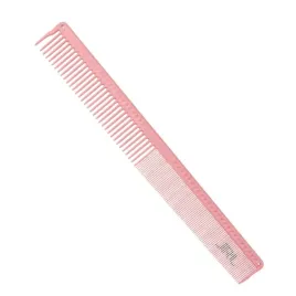jrl-grzebien-fryzjerski-do-strzyzenia-235-cm-93-rozowy-j307-pink