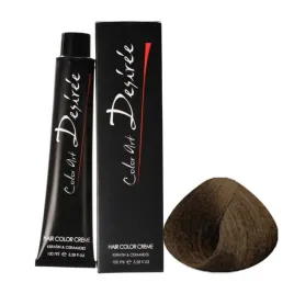 stapiz-color-art-desiree-farba-do-wlosow-70-intensywny-blond-100ml