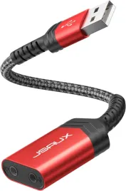 zewnetrzna-karta-dzwiekowa-usb-35-mm-trs-do-sluchawek-i-mikrofonu-stereo