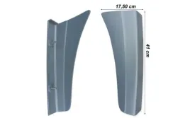 dokladka-wneki-stopnia-man-f2000-prawa