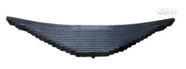 resor-man-16x100-825x825-tga