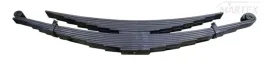 resor-man-15-piorowy-tyl-lx-ly-900-900-piora-8-p-p-7-szer-80