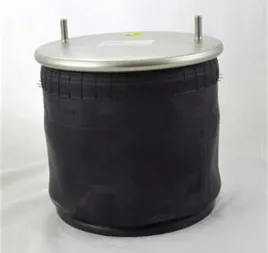 miech-saf-kpl-2919v-podst-plast-na-1-sr