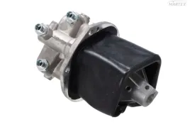 mechanizm-zmiany-biegow-bova-hydr