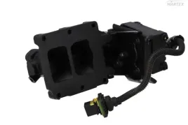 zawor-egr-man-tgx-euro-6
