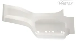 wneka-stopnia-daf-xg-xg-2021-prawa