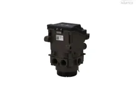 modulator-ebs-1-kan-man-tga-reg