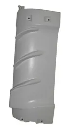 owiewka-man-tga-xxl-prawy
