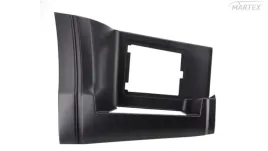wneka-stopnia-iveco-s-way-prawa