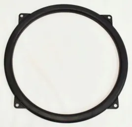 tunel-wentylatora-man-f2000-tga-tgs-tgx