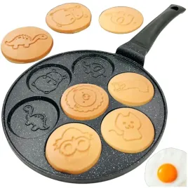 patelnia-do-jajek-nalesnikow-pancake-racuchow-plackow-zwierzatka-indukcja