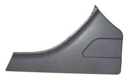 nakladka-blotnika-scania-4-r-przod-p-tyl