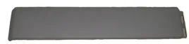 przedluzenie-blotnika-mb-actros-mp2-3-pr