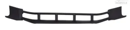 listwa-gorna-iveco-s-way