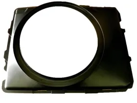 tunel-wentylatora-mb-actros-v8