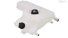 zbiornik-wyrow-rvi-tangde