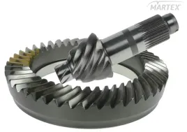 kolo-talerz-z-walkiem-man-45-8