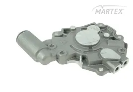pompa-oleju-skrz-bieg-mb-go110-6