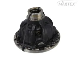 kpl-napr-mech-rozn-mb-actros-hlp3