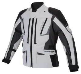 buse-nero-kurtka-motocyklowa-caloroczna-meska-czarno-szara-r-48-s