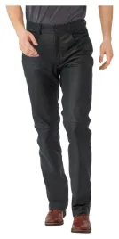 fastway-fashion-men-201-spodnie-motocyklowe-meskie-skorzane-r-54-xl