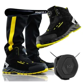 buty-ochronne-antyelektrostatycze-esd-dopasowanie-boa-vm-wisconsin-s3l-r-48