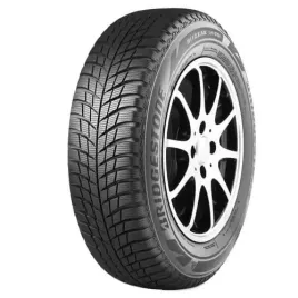 1x-bridgestone-blizzak-lm001-285-45r21-113v-xl-runflat-fr