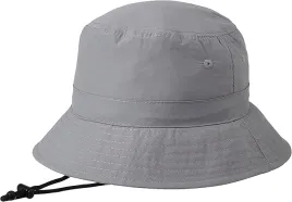 czapka-rybacka-bucket-hat-na-lato-regulowana-szary