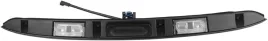 listwa-uchwyt-z-przyciskiem-bagaznik-tylna-klapa-do-bmw-3-e46